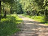  25A Nyrkkanen Road - Photo 22