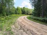  25A Nyrkkanen Road - Photo 23