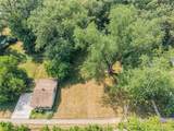 26747 Vassar Avenue - Photo 1