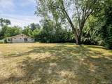 26747 Vassar Avenue - Photo 2