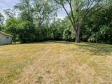 26747 Vassar Avenue - Photo 3