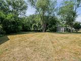 26747 Vassar Avenue - Photo 4