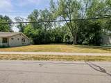 26747 Vassar Avenue - Photo 5