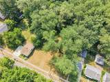 26747 Vassar Avenue - Photo 7
