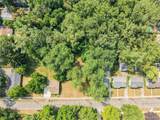 26747 Vassar Avenue - Photo 8
