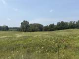 210 Wagner Road - Photo 1