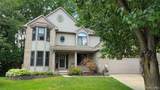 2525 Baltusrol Court - Photo 1