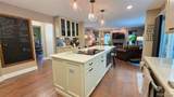 2525 Baltusrol Court - Photo 12