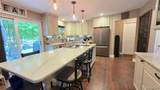 2525 Baltusrol Court - Photo 14