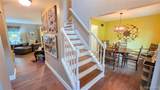 2525 Baltusrol Court - Photo 20