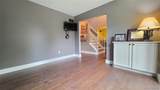 2525 Baltusrol Court - Photo 23