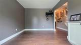 2525 Baltusrol Court - Photo 24