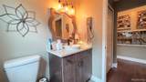 2525 Baltusrol Court - Photo 26