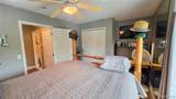2525 Baltusrol Court - Photo 29
