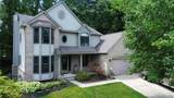 2525 Baltusrol Court - Photo 3