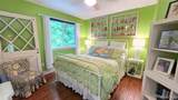 2525 Baltusrol Court - Photo 33
