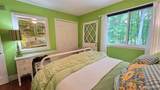 2525 Baltusrol Court - Photo 34