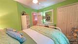 2525 Baltusrol Court - Photo 35