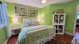 2525 Baltusrol Court - Photo 36