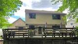 2525 Baltusrol Court - Photo 4