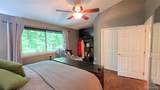 2525 Baltusrol Court - Photo 43