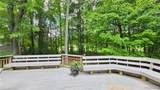 2525 Baltusrol Court - Photo 5