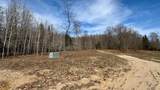 00 1 Road - Photo 2