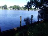 58978 Lakeshore Drive - Photo 10