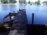 58978 Lakeshore Drive - Photo 8