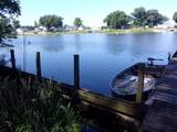 58978 Lakeshore Drive - Photo 9
