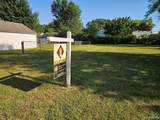 24622 Chicago Street - Photo 1