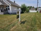 4979 Curtis Street - Photo 1