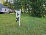 2827/2833 Homeplace Street - Photo 1