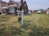 6115 Horger Street - Photo 1