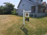 5492 Middlesex Street - Photo 1