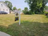 Part of 7900 Payne Avenue - Photo 1