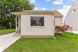 22655 Purdue Avenue - Photo 1
