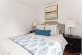 22655 Purdue Avenue - Photo 10