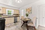 22655 Purdue Avenue - Photo 11