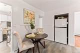 22655 Purdue Avenue - Photo 13