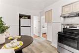 22655 Purdue Avenue - Photo 14