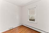 22655 Purdue Avenue - Photo 15