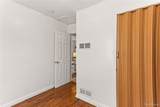 22655 Purdue Avenue - Photo 16