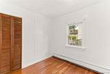 22655 Purdue Avenue - Photo 17