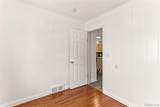 22655 Purdue Avenue - Photo 18