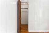 22655 Purdue Avenue - Photo 19