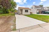 22655 Purdue Avenue - Photo 2