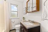 22655 Purdue Avenue - Photo 20