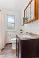 22655 Purdue Avenue - Photo 21