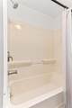 22655 Purdue Avenue - Photo 22